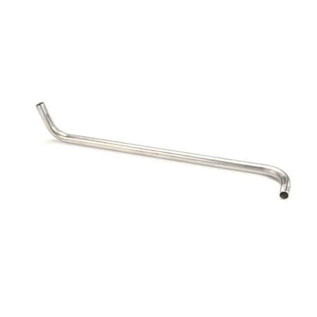 Henny Penny Tube-D.U. To Filter 24284